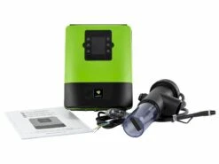 Sugar Valley Oxilife OX2 Desinfectiepaneel 11 Sugar Valley Oxilife OX2 Desinfectiepaneel -Zwembadwinkel plug play desinfectiepaneel oxilife 4