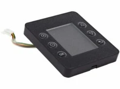 Sugar Valley Oxilife OX2 Desinfectiepaneel 12 Sugar Valley Oxilife OX2 Desinfectiepaneel -Zwembadwinkel plug play desinfectiepaneel oxilife 5