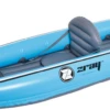 Zray Roatan Opblaasbare Kajak - 2 Personen 2 Zray Roatan Opblaasbare Kajak - 2 Personen -Zwembadwinkel roatan 3quart resultaat