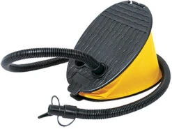 Zray Roatan Opblaasbare Kajak - 2 Personen -Zwembadwinkel roatan pompe resultaat