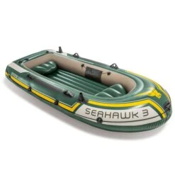 Zwembadwinkel -Zwembadwinkel seahawk 301