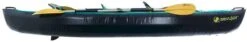 Sevylor Ottawa Opblaasbare Kajak - 2-3 Personen -Zwembadwinkel sevylor ottawa resultaat