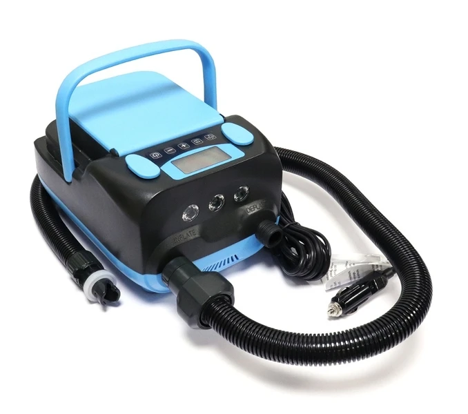 Zray Star Pump 9 3 Zray Star Pump 9