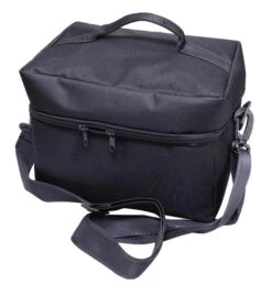 Zray Star Pump 9 8 Zray Star Pump 9 -Zwembadwinkel starpump9 2 1