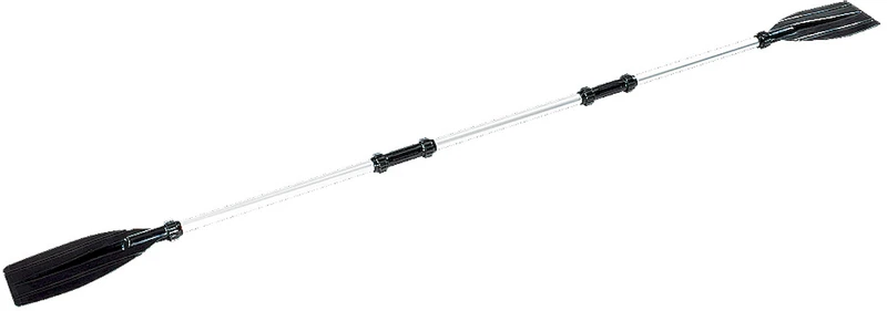 Zray St. Croix Opblaasbare Kajak - 2 Personen 7 Zray St. Croix Opblaasbare Kajak - 2 Personen - Image 5