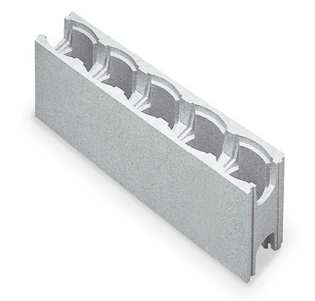 Zelfbouwpakket Zwembad 6.00 X 3.00 X 1.50 M 3 Zelfbouwpakket Zwembad 6.00 X 3.00 X 1.50 M