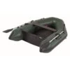 Talamex Greenline GLA250 Rubberboot 1 Talamex Greenline GLA250 Rubberboot -Zwembadwinkel talamex greenline gla250 1 1