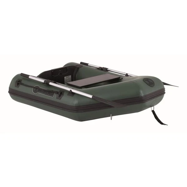 Talamex Greenline GLS160 Rubberboot 4 Talamex Greenline GLS160 Rubberboot - Image 2