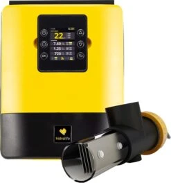 Zwembadwinkel -Zwembadwinkel untitled 2