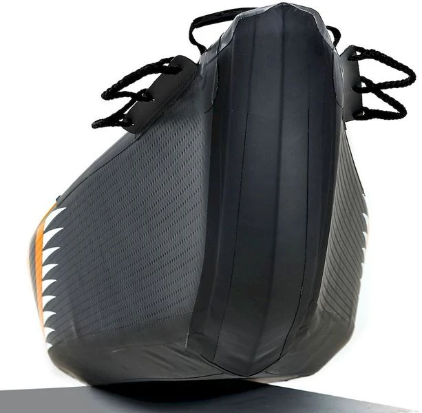 Aqua Marina Tomahawk Air-K 440 Opblaasbare Kajak - 2 Personen 6 Aqua Marina Tomahawk Air-K 440 Opblaasbare Kajak - 2 Personen - Image 4