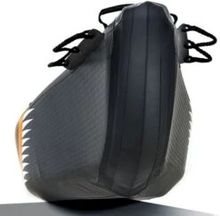 Aqua Marina Tomahawk Air-K 375 Opblaasbare Kajak - 1 Persoon -Zwembadwinkel w20193 aquamarina wassersport tomahawk air 1person kayak 4 resultaat 1