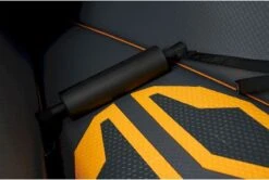 Aqua Marina Tomahawk Air-K 440 Opblaasbare Kajak - 2 Personen 22 Aqua Marina Tomahawk Air-K 440 Opblaasbare Kajak - 2 Personen -Zwembadwinkel w20193 aquamarina wassersport tomahawk air 1person kayak 6 resultaat 1