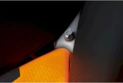 Aqua Marina Tomahawk Air-K 375 Opblaasbare Kajak - 1 Persoon -Zwembadwinkel w20193 aquamarina wassersport tomahawk air 1person kayak 7 resultaat