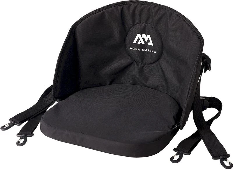 Aqua Marina Tomahawk Air-K 440 Opblaasbare Kajak - 2 Personen 12 Aqua Marina Tomahawk Air-K 440 Opblaasbare Kajak - 2 Personen - Image 10