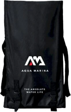 Aqua Marina Tomahawk Air-K 440 Opblaasbare Kajak - 2 Personen 25 Aqua Marina Tomahawk Air-K 440 Opblaasbare Kajak - 2 Personen -Zwembadwinkel w20299 aquamarina wassersport magic adjustable backback 1 resultaat
